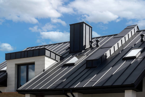 Best Asphalt Shingle Roofing  in Belleview, FL